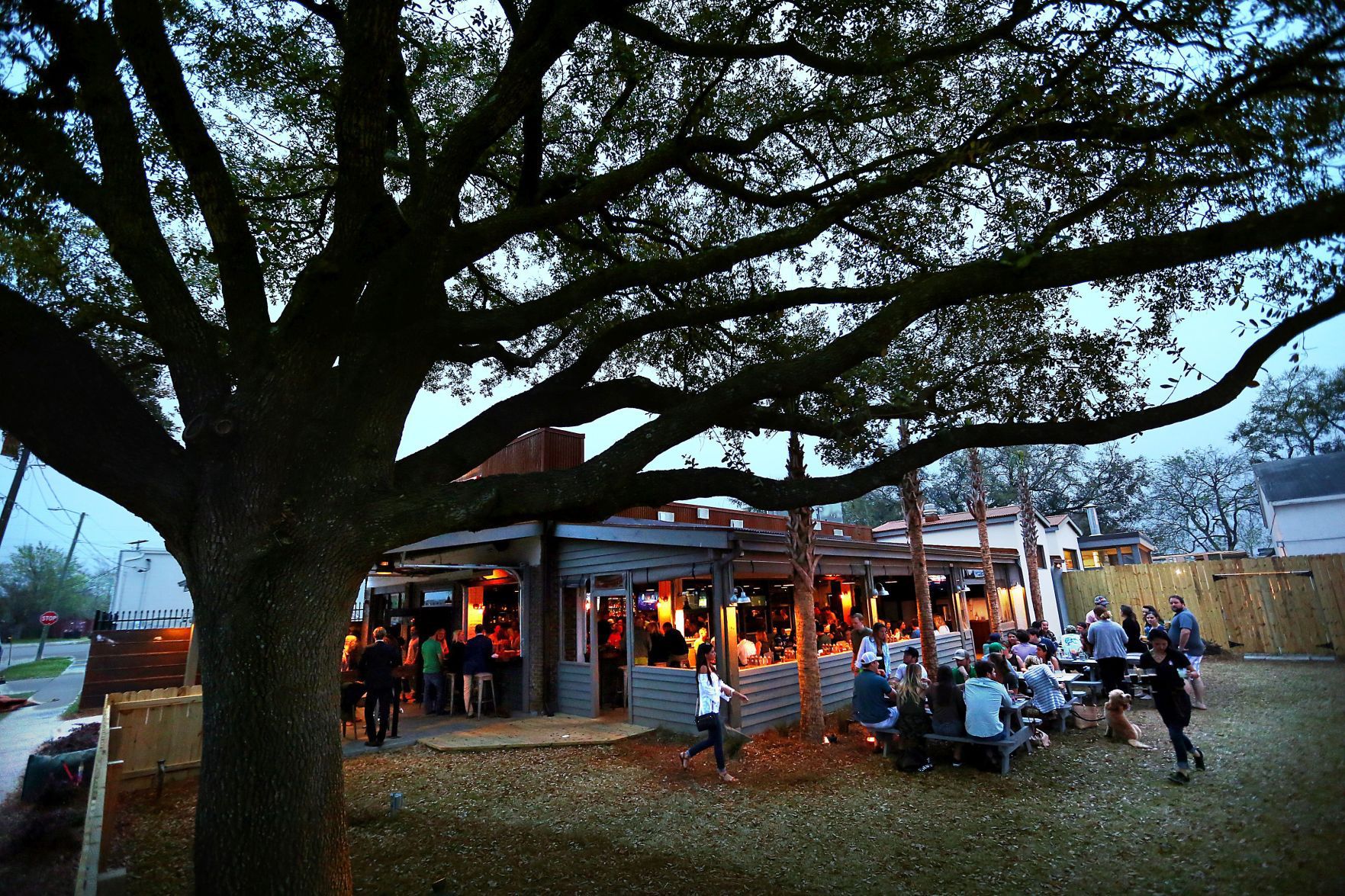 Home Team outside.jpg (copy)